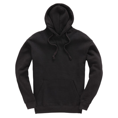 Premium Work 310gsm Hoodie Printed At No Extra Cost