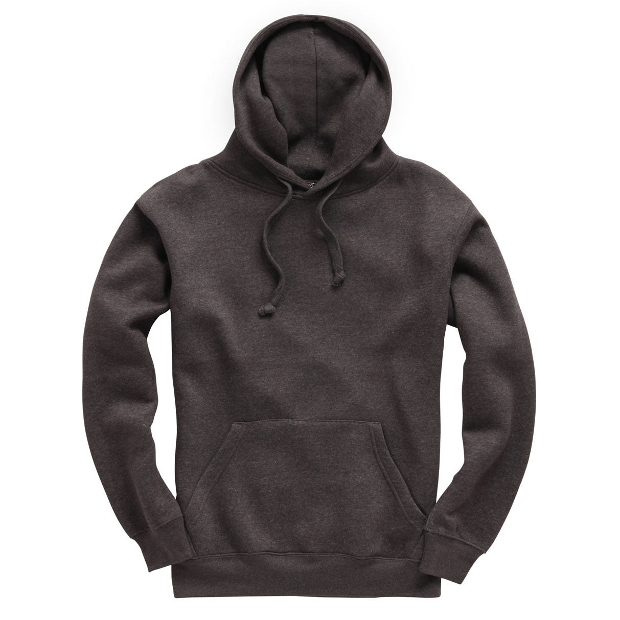 Premium Work 310gsm Hoodie Printed At No Extra Cost