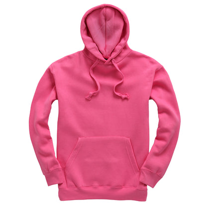 Premium Work 310gsm Hoodie Printed At No Extra Cost