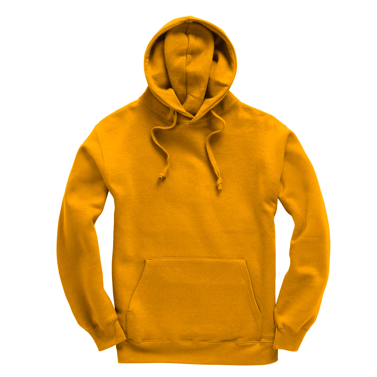 Premium Work 310gsm Hoodie Printed At No Extra Cost