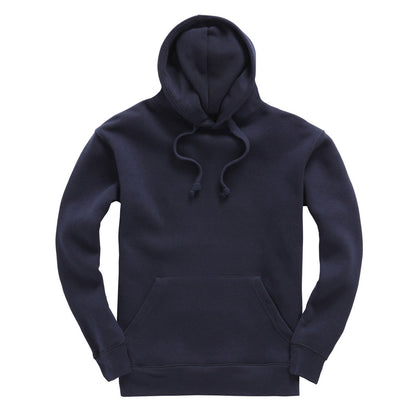 Premium Work 310gsm Hoodie Printed At No Extra Cost