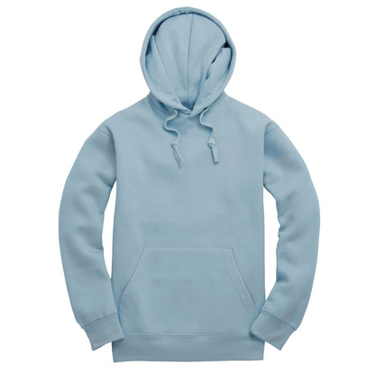 Premium Work 310gsm Hoodie Printed At No Extra Cost